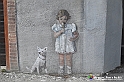 VBS_3765 - Fontanile (Asti) - Murales di Luigi Amerio